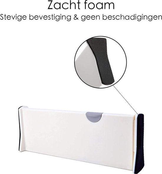 ProductAsset