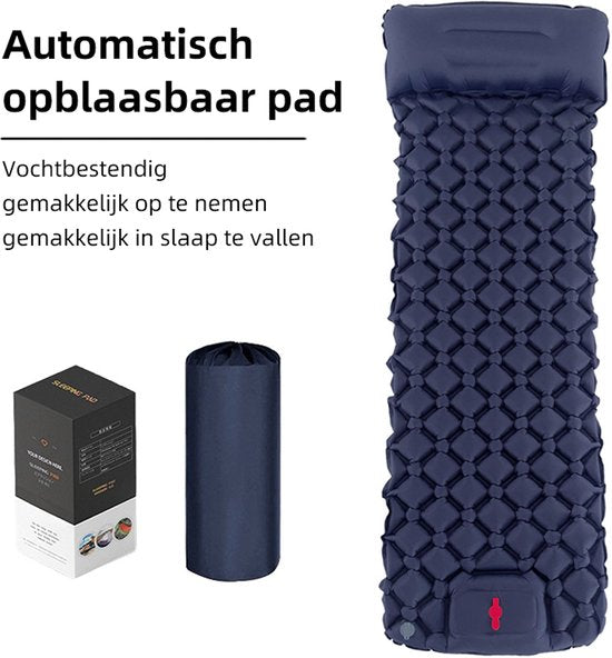 ProductAsset