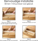 ProductAsset
