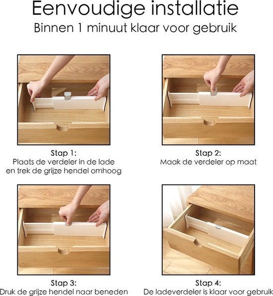 ProductAsset