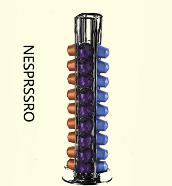 ProductAsset