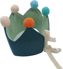 ProductAsset