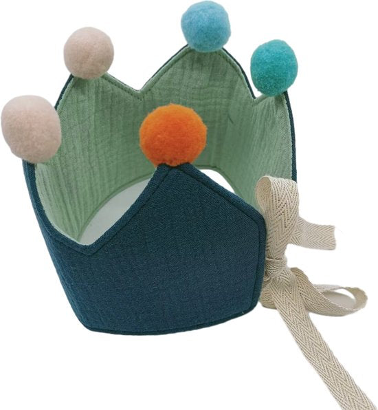 ProductAsset