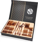 ProductAsset