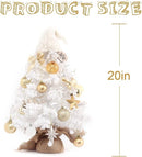 ProductAsset
