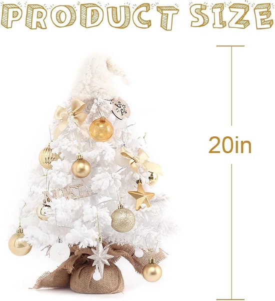 ProductAsset