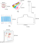 ProductAsset