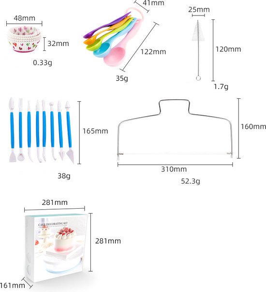 ProductAsset