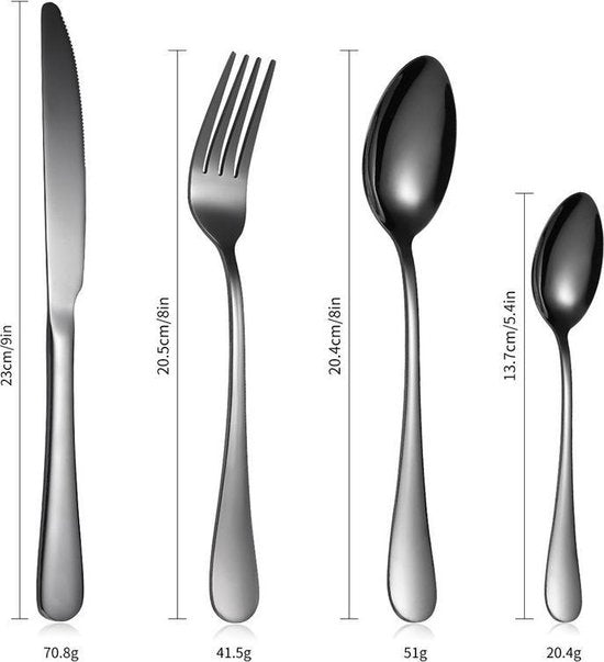 ProductAsset
