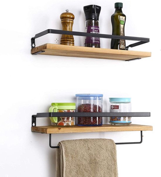 ProductAsset
