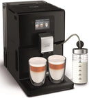 Krups EA8738 Intuition Preference Volautomaat Espresso
