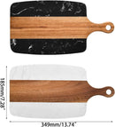 ProductAsset