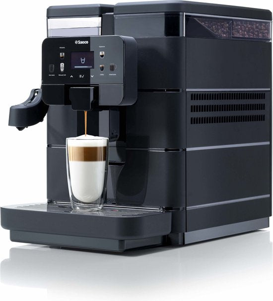 Saeco Royal Plus 2,5 l