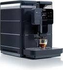 Saeco New Royal Black