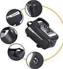 ProductAsset