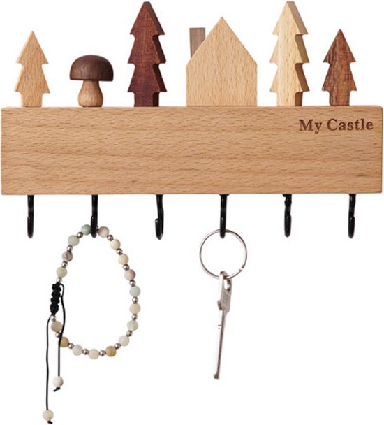 ProductAsset
