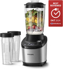 Philips 7000 series High-speed HR3760/10 - Blender