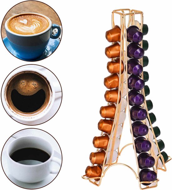 ProductAsset