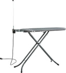 ProductAsset
