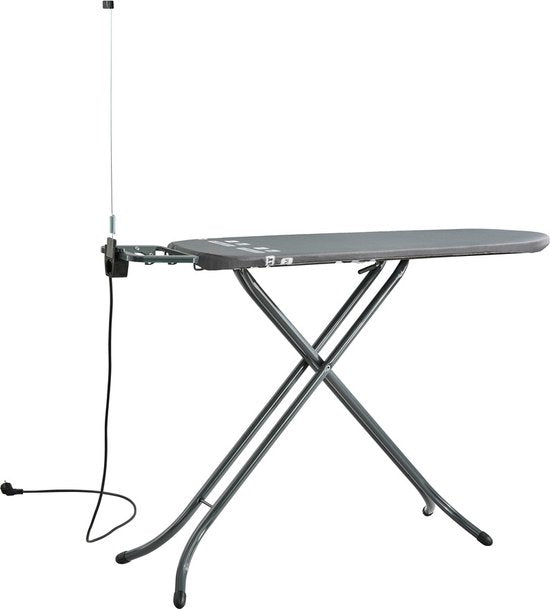 ProductAsset