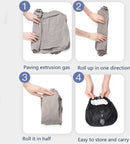 ProductAsset