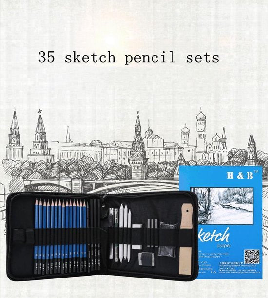 ProductAsset