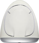 illy - X7.1 wit Iperespresso home