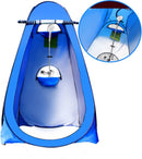 ProductAsset