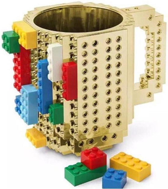ProductAsset
