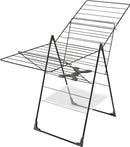 ProductAsset