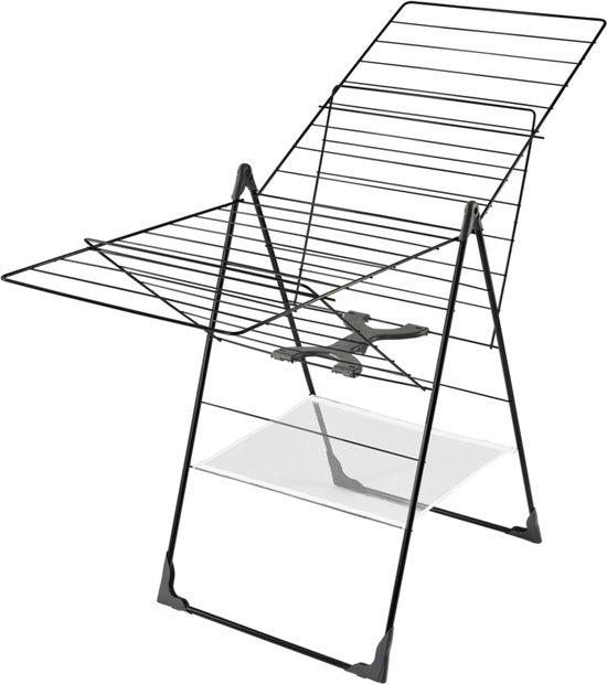 ProductAsset