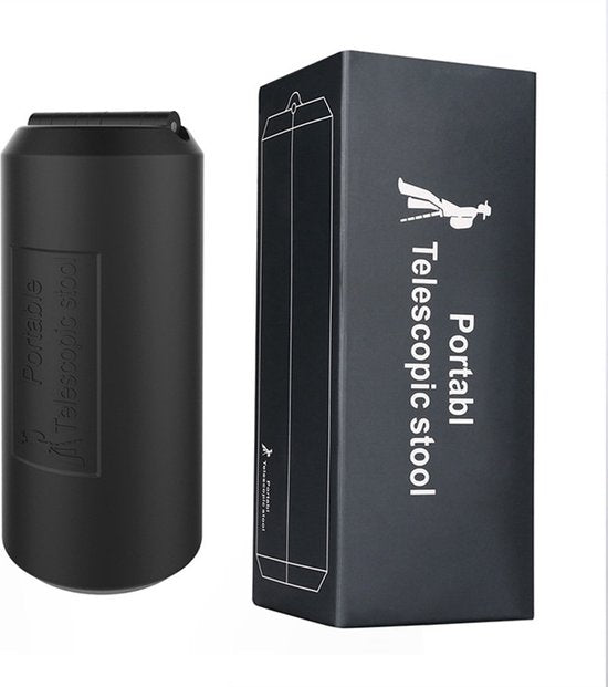 ProductAsset
