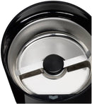 Bosch TSM6A013B - Koffiemolen - Zwart