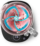 Philips 7000 series High-speed HR3760/10 - Blender