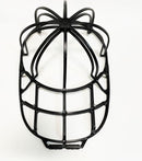 Baseballcap Cap Washer -petwassen houder-Geschikt voor bijna