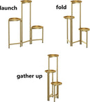 ProductAsset
