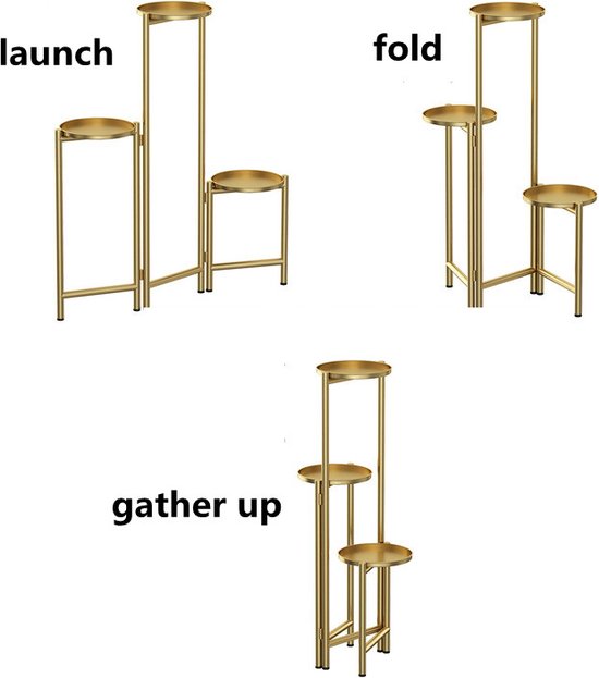ProductAsset