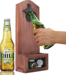 ProductAsset