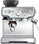 Sage the Barista Express Stainless Steel