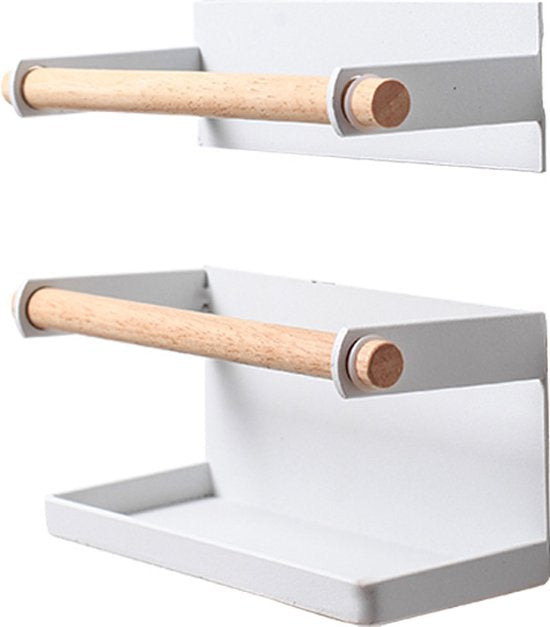 ProductAsset