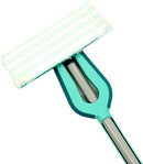 ProductAsset