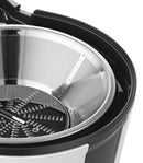 Bosch VitaJuice 2 MES25A0 - Sapcentrifuge - 700 W - Wit