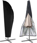ProductAsset