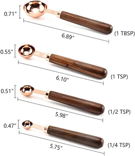 ProductAsset