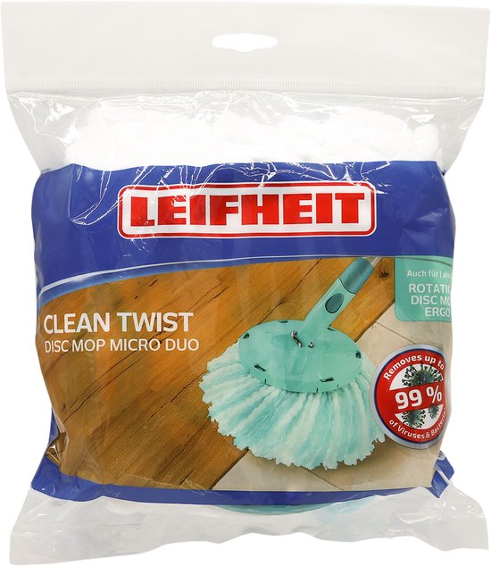 ProductAsset