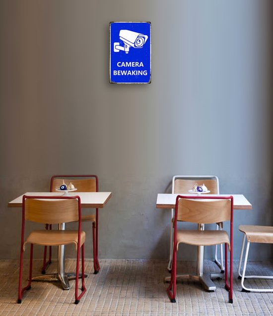 ProductAsset