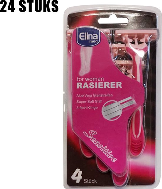 ProductAsset