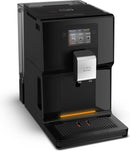 Krups EA8738 Intuition Preference Volautomaat Espresso