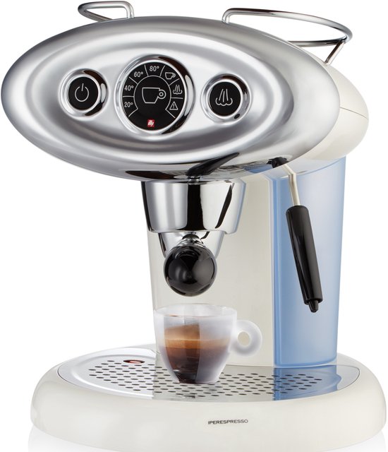 ProductAsset