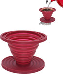 ProductAsset